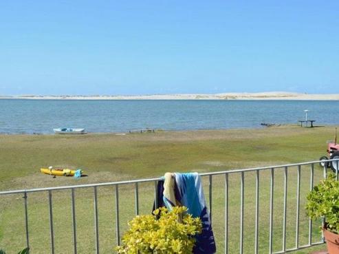 23 Lincoln Street, Mangawhai Heads