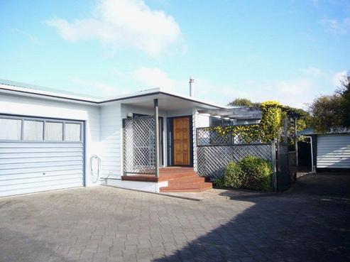 2/58 Union Road, Howick