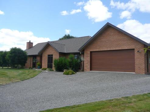 1 Athlone Drive, Cambridge