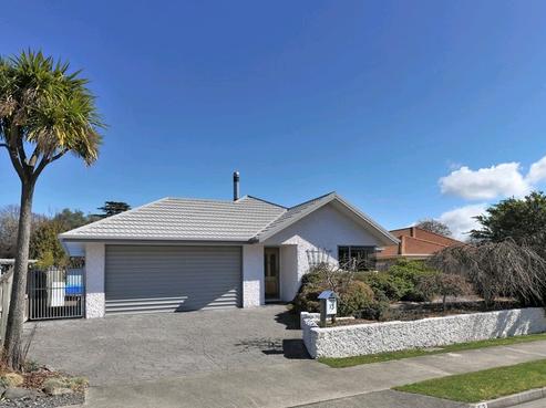 13 Arbor-lea Avenue, Richmond