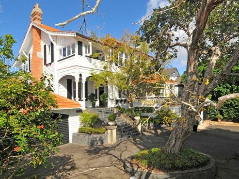 67 Stanley Point Road, Stanley Point