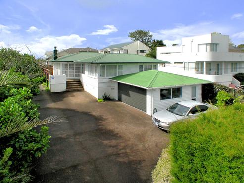 233 Glenfield Road, Hillcrest