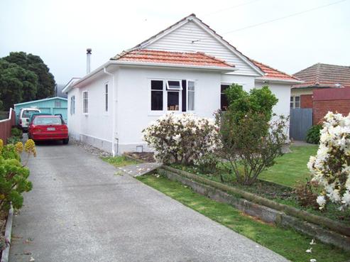 29 Waiwhetu Road, Waiwhetu
