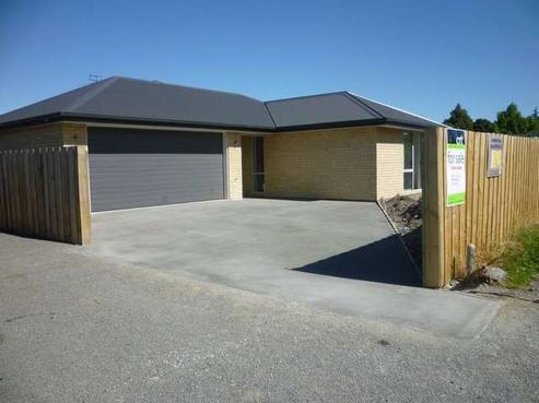 30 Old Main North Road, Leithfield
