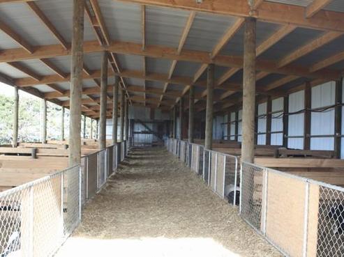 751 Rolling Ridges Road, Levels