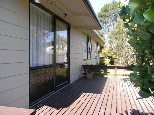 19 Chapman Place, Fairy Springs