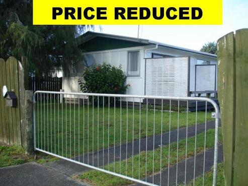 4 Moki Place, Ruakaka