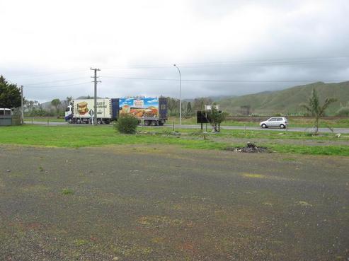 2 Waikawa Beach Road, Manakau