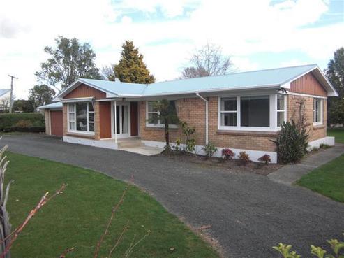 5 Elmira Avenue, Chartwell