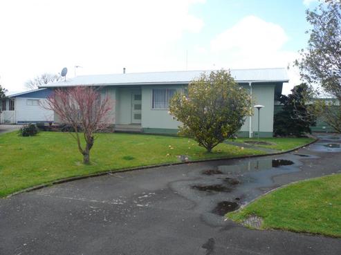 8 Craig Place, Fairview Downs