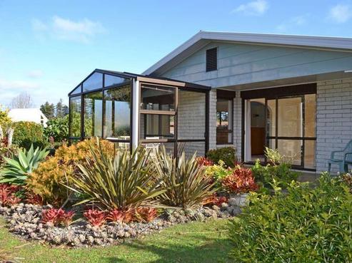 128 Hone Heke Road, Kerikeri