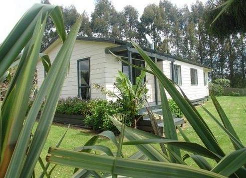 430 Te Miro Road, Te Miro