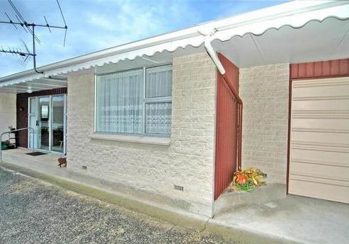 45B Rona Street, Saint Kilda