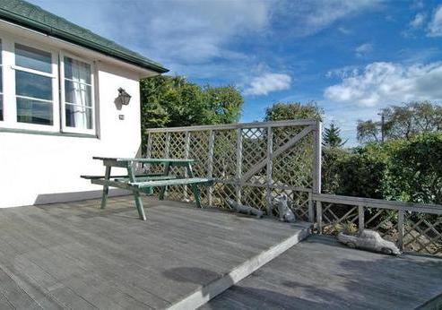 64 Hillary Street, Liberton