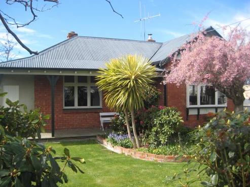 16 Mowbray Street, Watlington