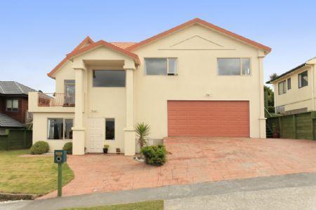 82 Cypress Drive, Maungaraki