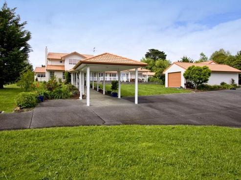2 Upper Orewa Road, Wainui