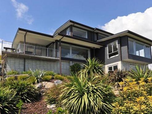 18 Noel Jones Drive, Marybank