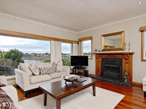 1/62 Rawhitiroa Road, Kohimarama