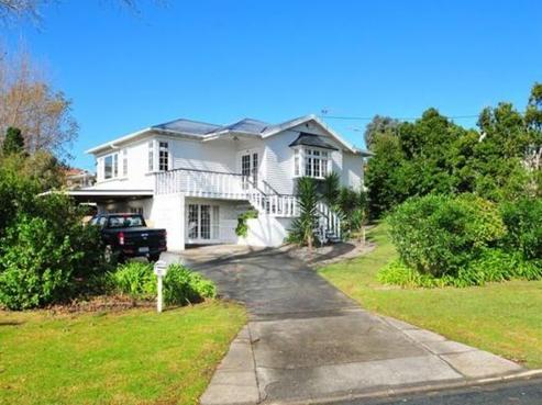 20 Walbrook Road, Manly