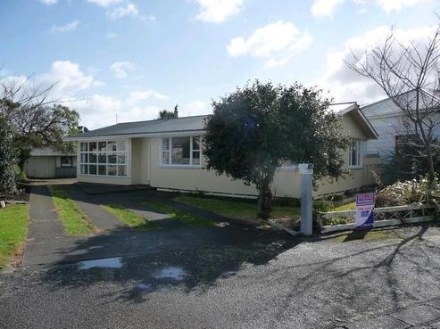 37 Bright Street, Westport