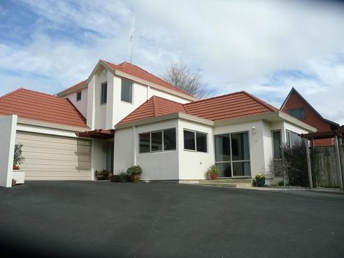 1/17 Pope Terrace, Leamington