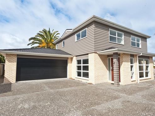 151A Great North Road, Otamatea