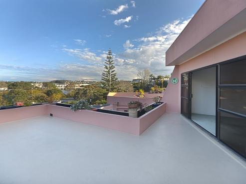 8/6A Pentland Road, Regent