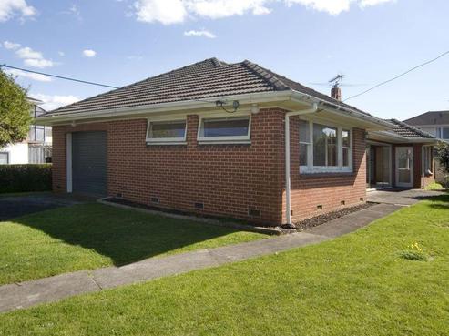 50B Tawa Road, One Tree Hill