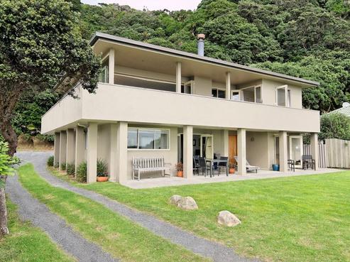 7 Marine Parade, Herne Bay