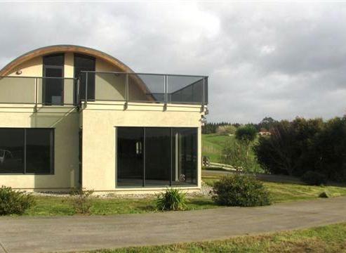 320 Forestry Road, Waitoki