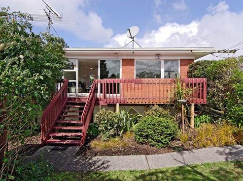 2/27 Ballarat Street, Ellerslie