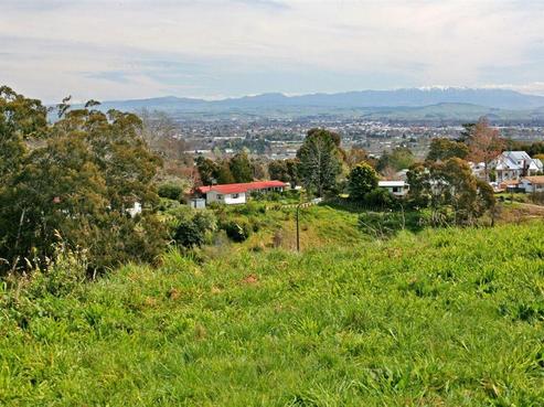 19 Burbury Ridge, Havelock North