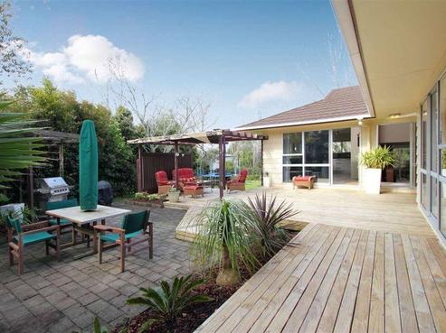 9 Jessmae Place, Hillcrest