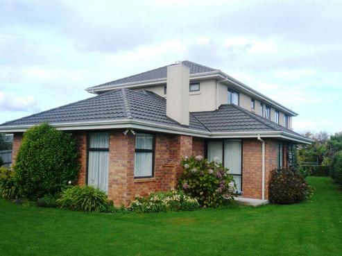10 Primrose Hill Lane, Casebrook