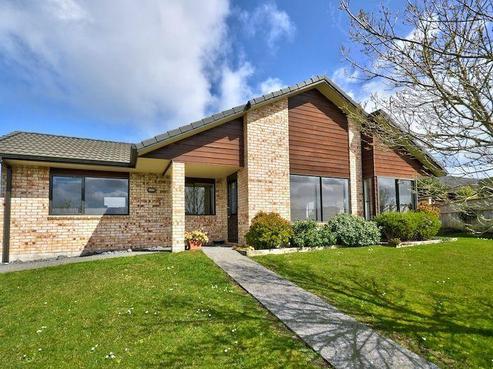11 Ashmore Crescent, Warkworth