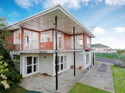 111 Bradbury Road, Botany Downs