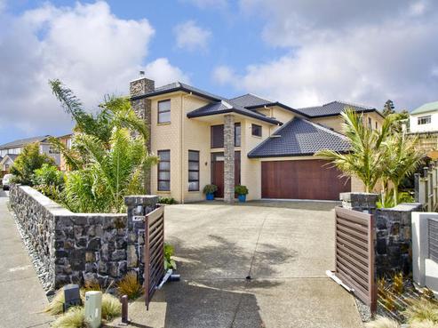 15 Melmore Place, Pinehill
