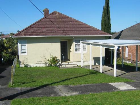 29 Hanlon Crescent, Narrow Neck