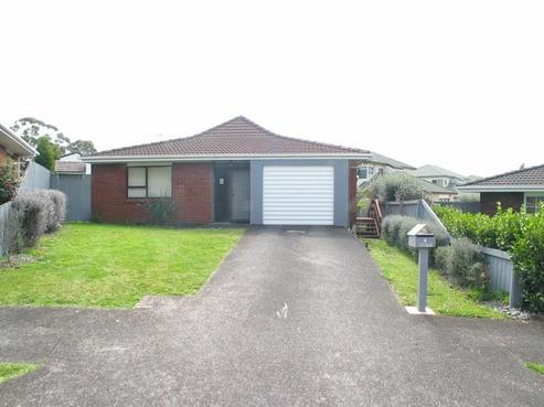 4 Tate Grove, Half Moon Bay