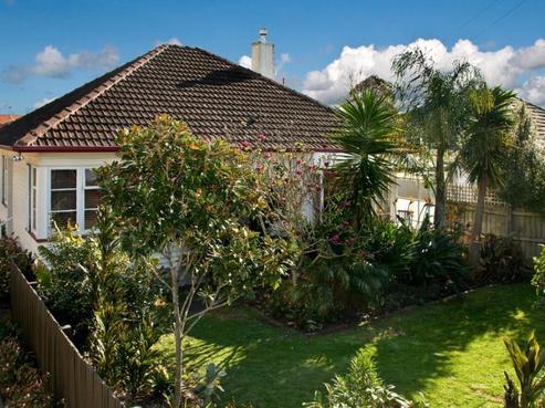 1/204 Point Chevalier Road, Point Chevalier