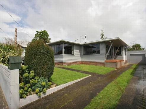 328 Frankley Road, Ferndale