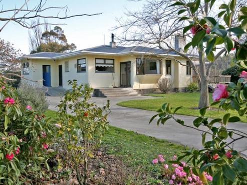 840 Main North Road, Bay View
