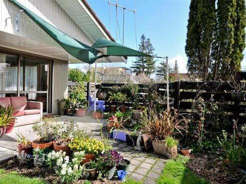 2 Egmont Street, Chartwell
