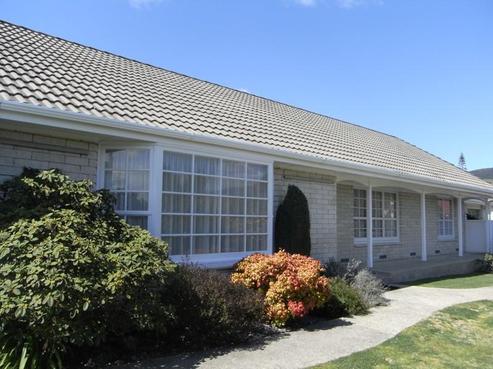 22 Blackmore Drive, Lynmore