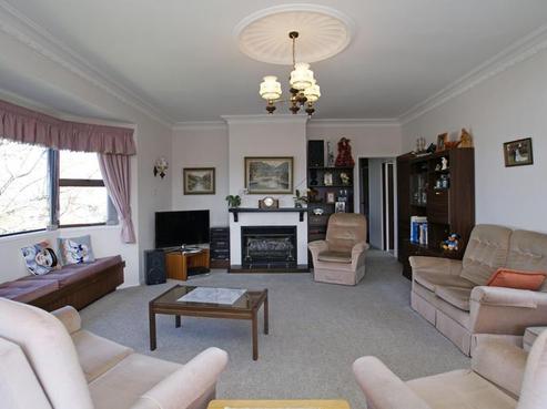 9 Titoki Place, Pukete