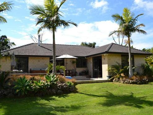 40A Darwin Road, Kerikeri