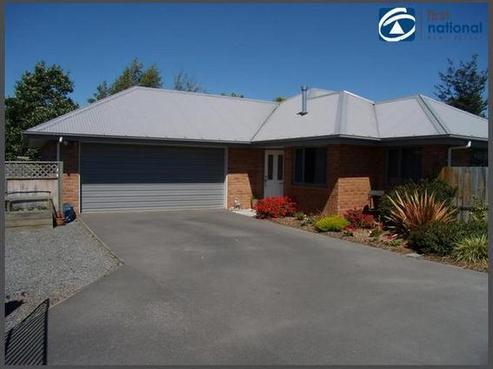 131C Harland Street, Tinwald