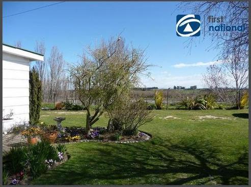 28 Hakatere Drive, Elgin