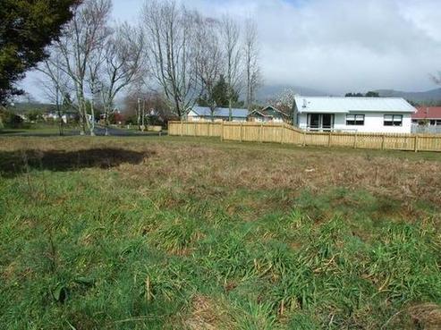 2/5 Te Wharekaihua Grove, Turangi